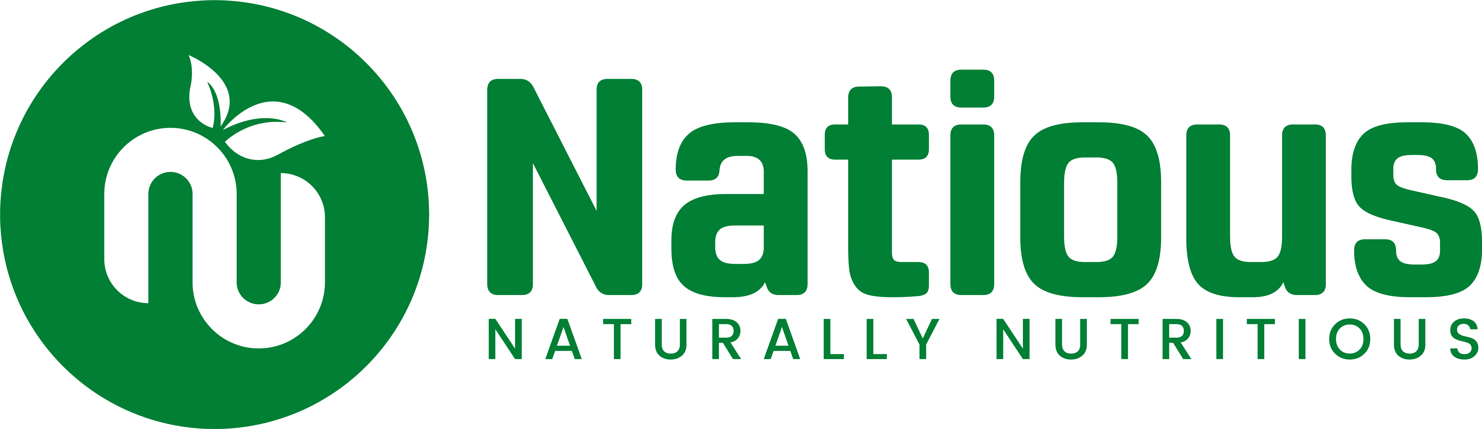 Natious: Your Trusted Source for Organic and Eco-Friendly Goods